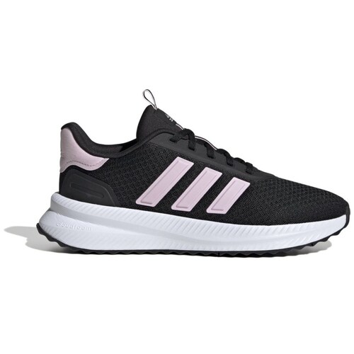 Tenis Casual Adidas X_Plrpath para Mujer