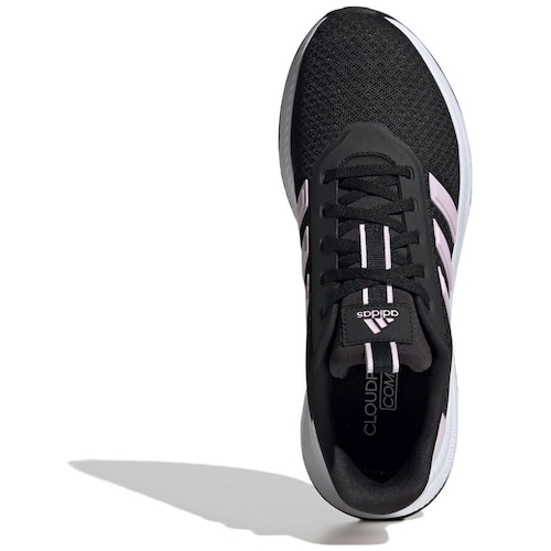 Tenis Casual Adidas X_Plrpath para Mujer
