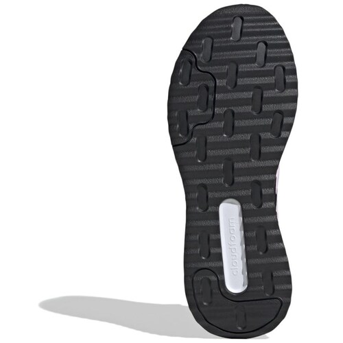 Tenis Casual Adidas X_Plrpath para Mujer