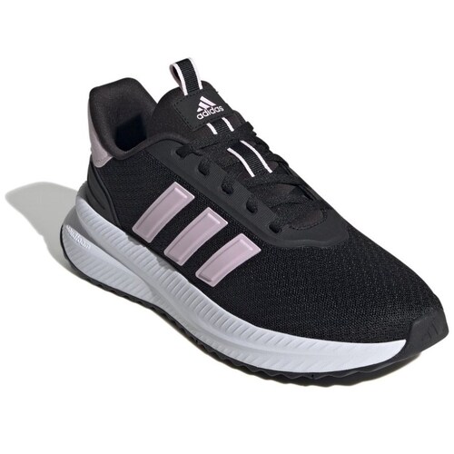 Tenis Casual Adidas X_Plrpath para Mujer