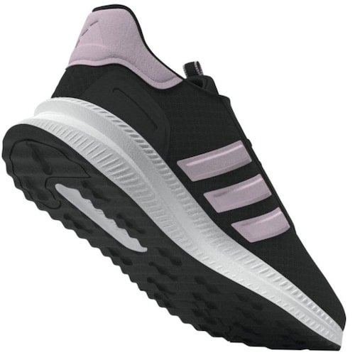 Tenis Casual Adidas X_Plrpath para Mujer