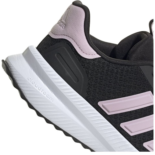 Tenis Casual Adidas X_Plrpath para Mujer