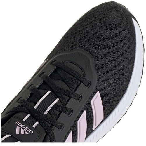 Tenis Casual Adidas X_Plrpath para Mujer