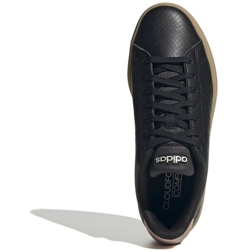 Tenis Casual Adidas Advantage 2.0 para Mujer