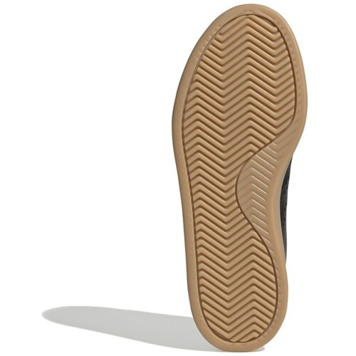 Tenis Casual Adidas Advantage 2.0 para Mujer