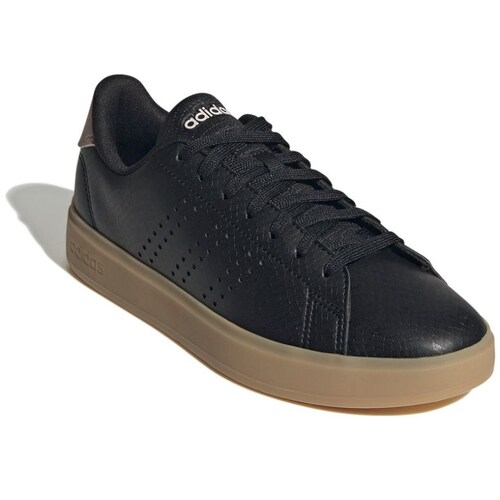 Tenis Casual Adidas Advantage 2.0 para Mujer