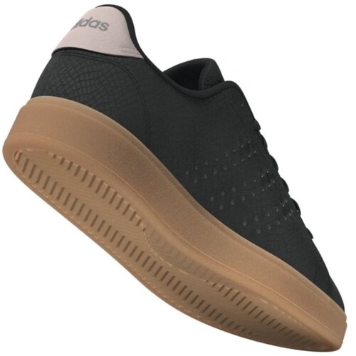 Tenis Casual Adidas Advantage 2.0 para Mujer