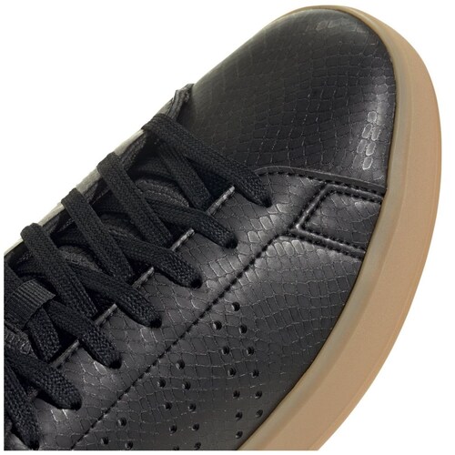 Tenis Casual Adidas Advantage 2.0 para Mujer