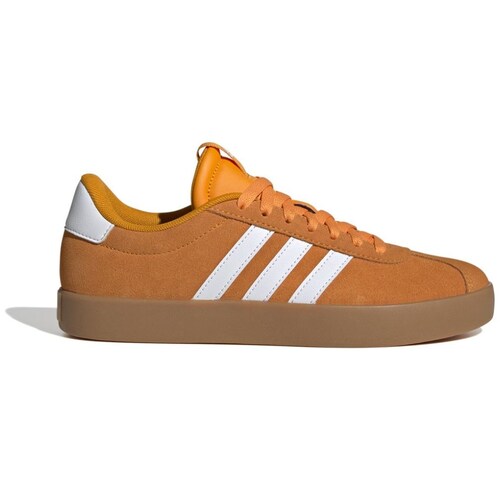 Tenis Casual Adidas Vl Court 3.0 para Mujer