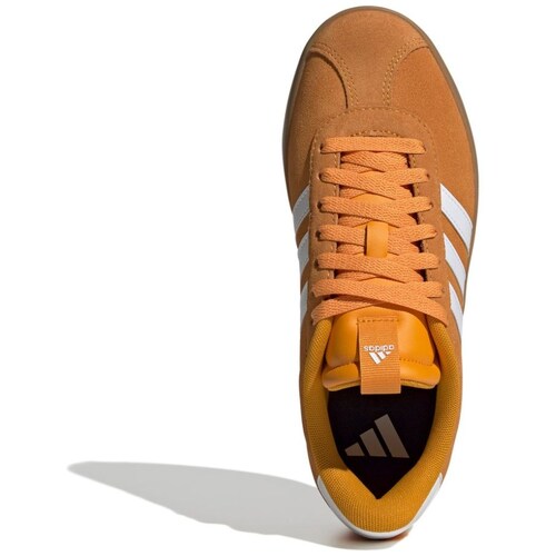 Tenis Casual Adidas Vl Court 3.0 para Mujer