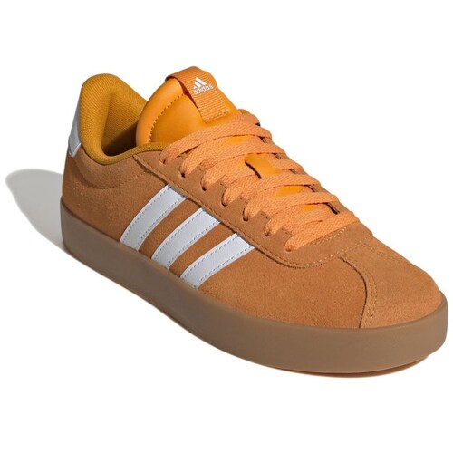 Tenis Casual Adidas Vl Court 3.0 para Mujer