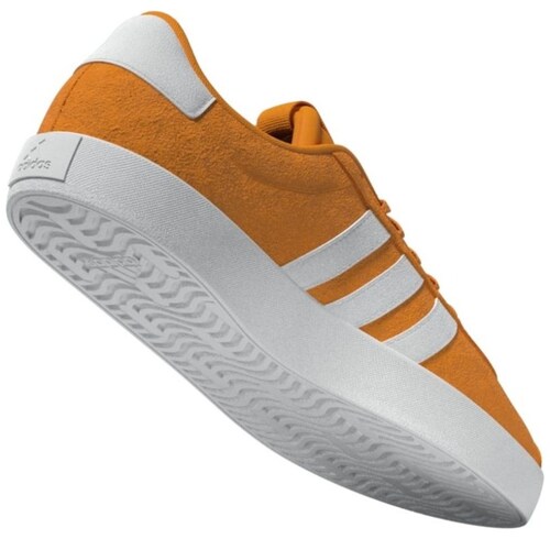 Tenis Casual Adidas Vl Court 3.0 para Mujer