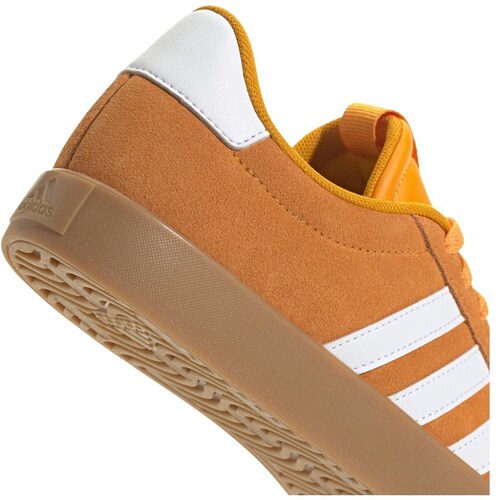 Tenis Casual Adidas Vl Court 3.0 para Mujer