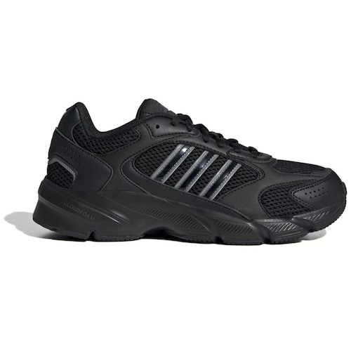 Tenis Casual Adidas Crazychaos 2000 para Mujer
