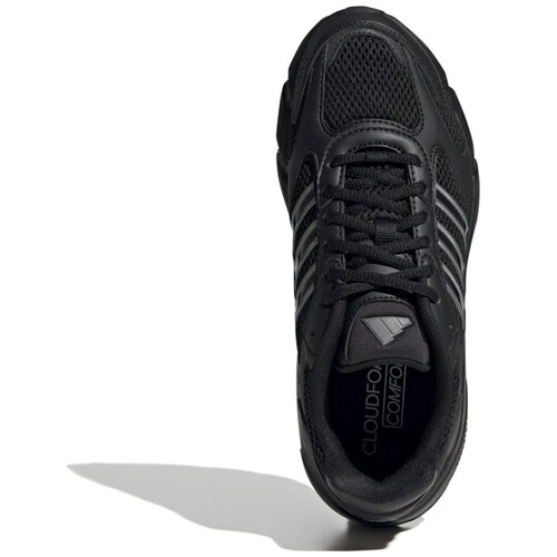 Tenis Casual Adidas Crazychaos 2000 para Mujer