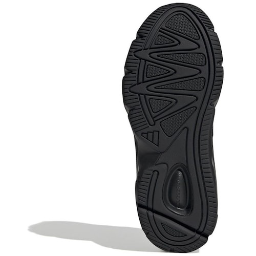 Tenis Casual Adidas Crazychaos 2000 para Mujer