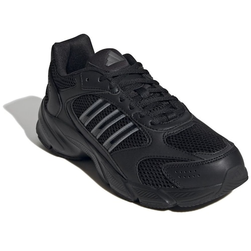 Tenis Casual Adidas Crazychaos 2000 para Mujer