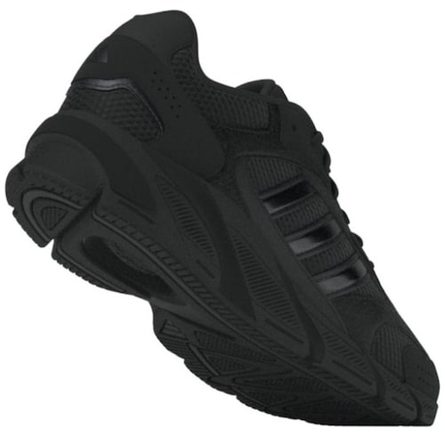 Tenis Casual Adidas Crazychaos 2000 para Mujer