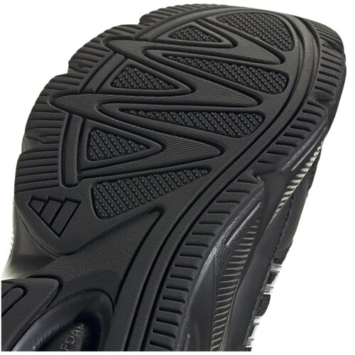 Tenis Casual Adidas Crazychaos 2000 para Mujer
