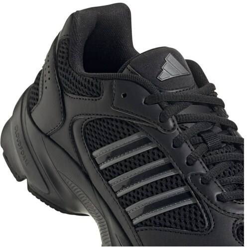 Tenis Casual Adidas Crazychaos 2000 para Mujer