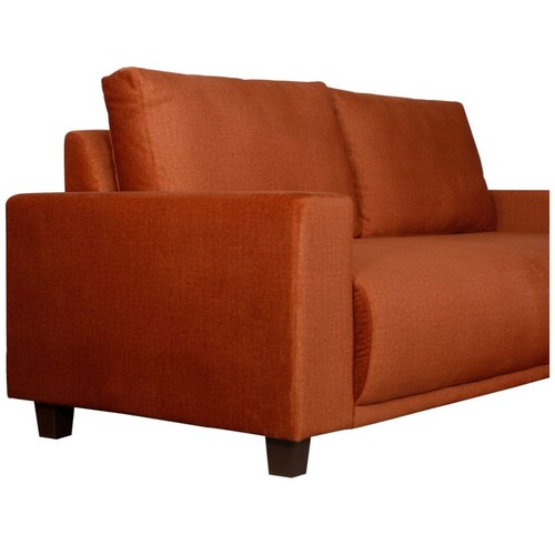 Love Bella Marjan Terracota Gasaru Muebles