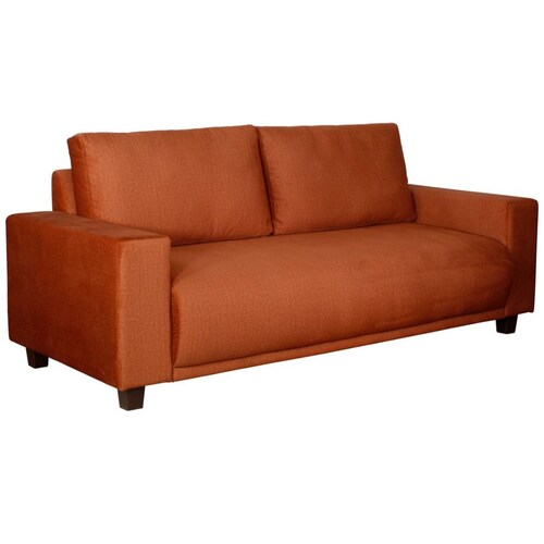 Love Bella Marjan Terracota Gasaru Muebles