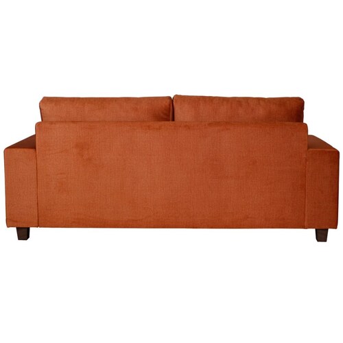 Love Bella Marjan Terracota Gasaru Muebles