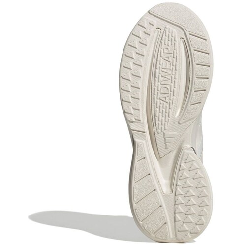 Tenis Casual Adidas Alpha Response para Mujer