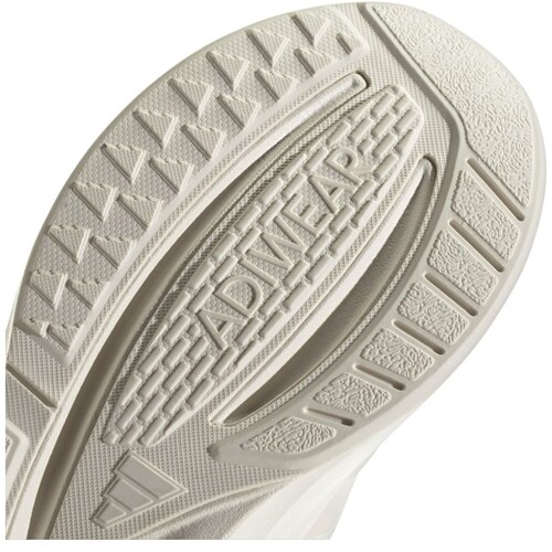 Tenis Casual Adidas Alpha Response para Mujer