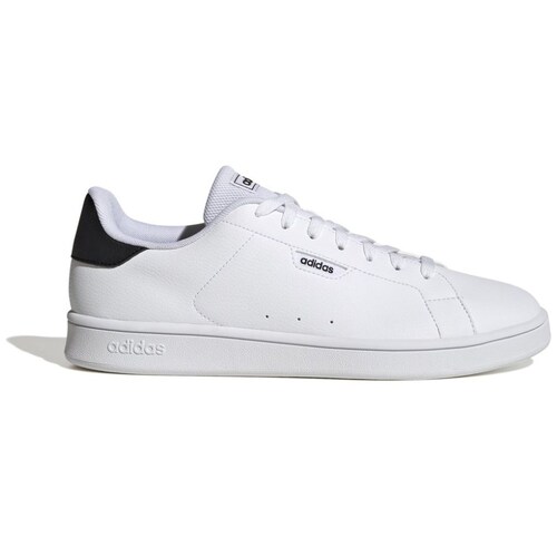 Tenis Casual Adidas Urban Court para Hombre