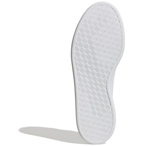 Tenis Casual Adidas Urban Court para Hombre