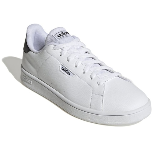 Tenis Casual Adidas Urban Court para Hombre