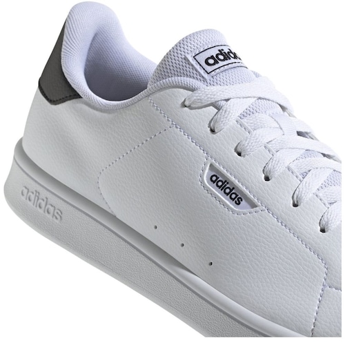 Tenis Casual Adidas Urban Court para Hombre