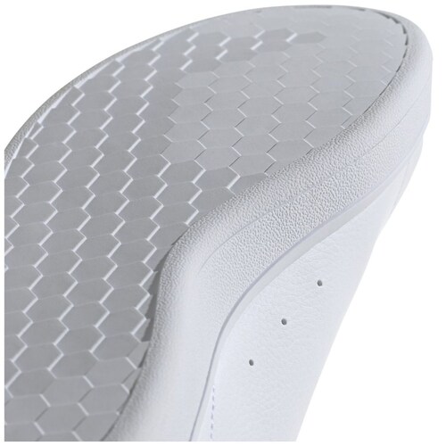 Tenis Casual Adidas Urban Court para Hombre