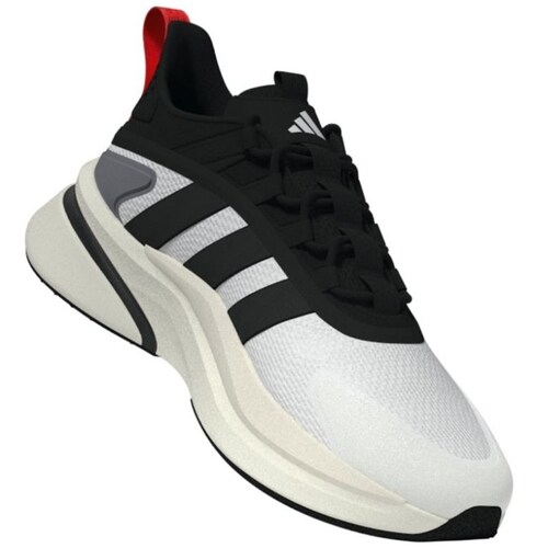 Tenis Casual Alpha Response+ V2 Adidas para Hombre