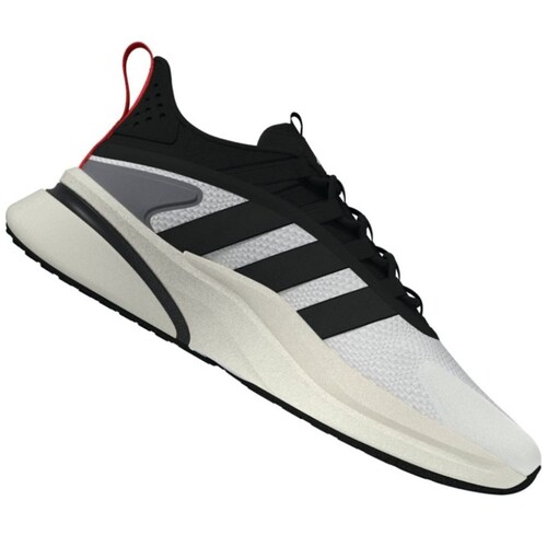 Tenis Casual Alpha Response+ V2 Adidas para Hombre