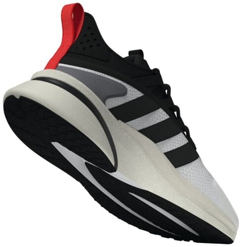 Tenis Casual Alpha Response+ V2 Adidas para Hombre