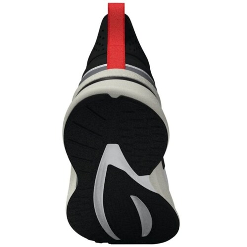 Tenis Casual Alpha Response+ V2 Adidas para Hombre