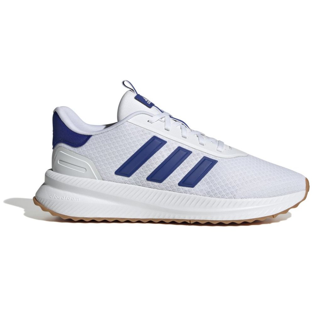 Tenis Casual Adidas X Plrpath para Hombre