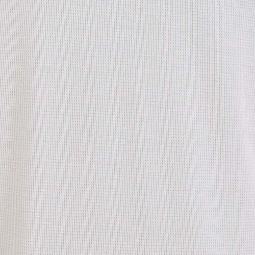 Sudadera con Capucha Cinta Ajustable para Hombre Yongster