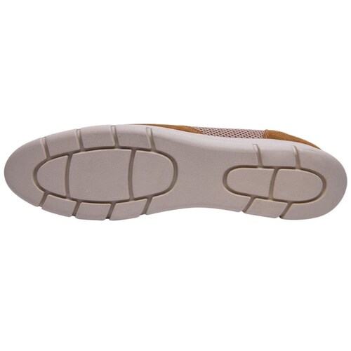 Tenis para Mujer Alapar