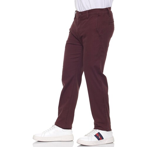 Pantalón para Hombre Levis