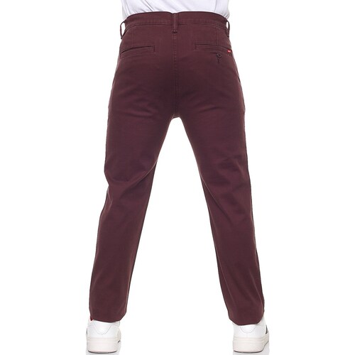 Pantalón para Hombre Levis