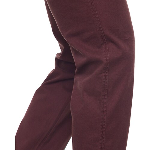 Pantalón para Hombre Levis