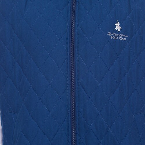Chaleco para Hombre Royal Polo Club