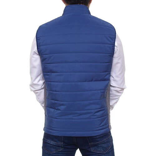 Chaleco para Hombre Royal Polo Club