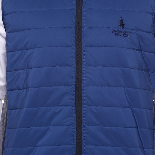 Chaleco para Hombre Royal Polo Club