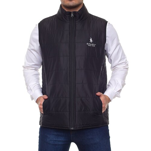 Chaleco para Hombre Royal Polo Club