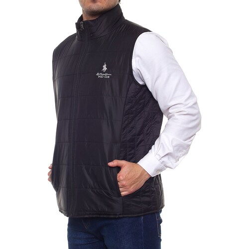 Chaleco para Hombre Royal Polo Club
