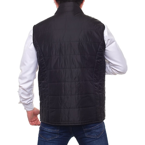 Chaleco para Hombre Royal Polo Club